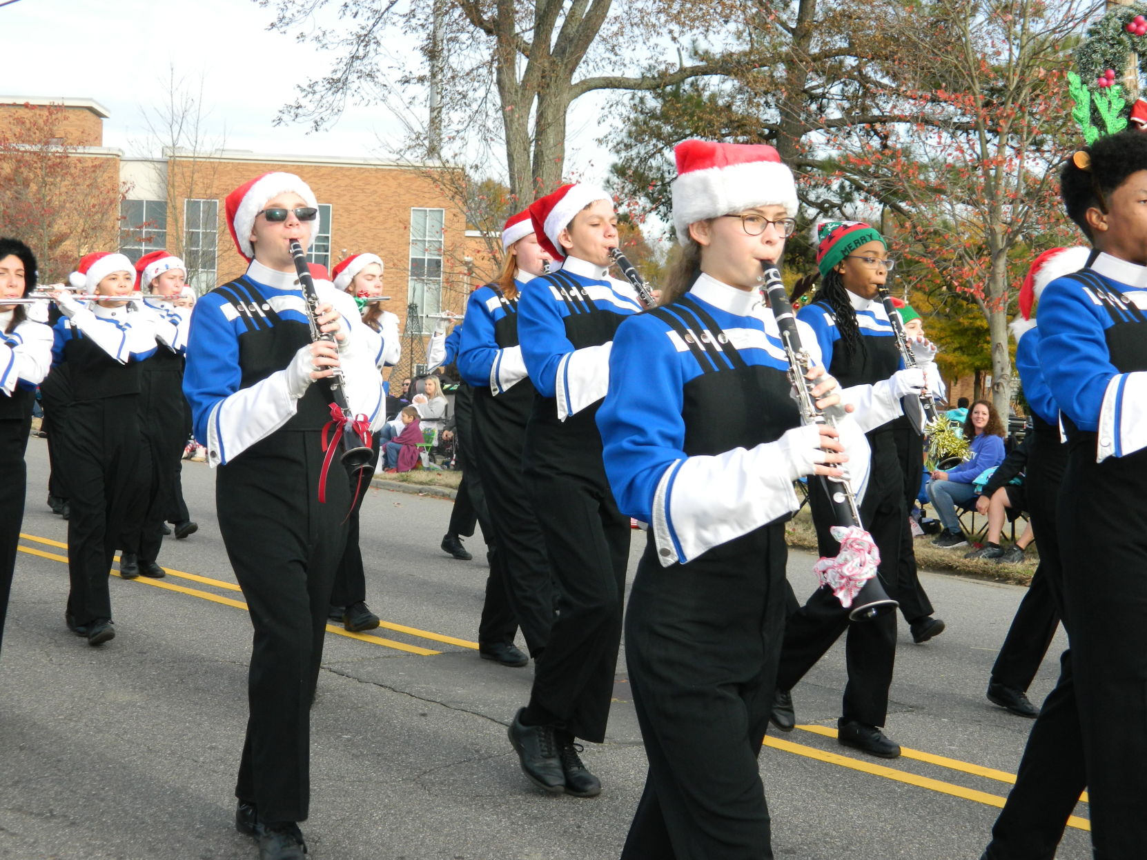 Mooresville Christmas Parade (103).JPG